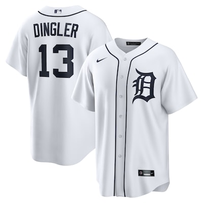 Detroit Tigers Men Jerseys 2025-11-11-004